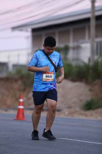 BIB: 8600
                            <button type="button" onclick="openModal(3127914)" class="btn btn-primary btn-sm float-right btn-popup" data-toggle="modal" data-target=".modal-high-quality">
                        <i class="fas fa-shopping-cart"></i> Add to Cart
                    </button>
                                            <button type="button" onclick="isThisMe(3127914, true)" class="btn btn-success btn-sm float-right btn-popup btn-isme hidden" data-toggle="tooltip" data-placement="bottom" title="นี่คือรูปของคุณใช่ไหม คลิกที่นี่เพื่อเอาเข้าอัลบั้ม">
                        <i class="fas fa-plus"></i> Add to album
                    </button>
                    <button type="button" onclick="isThisMe(3127914, false)" class="btn btn-warning btn-sm float-right btn-popup btn-isnotme hidden">
                        <i class="fas fa-ban"></i> Remove from album
                    </button>